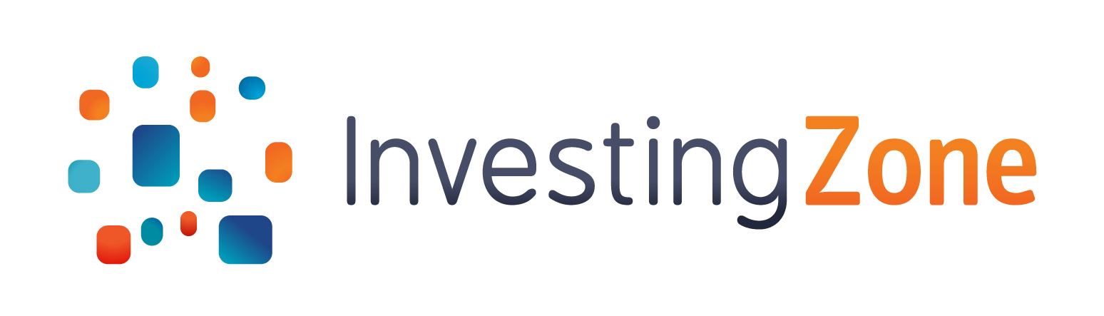 Presenting Firms 2014 - The Great British Private Investor Summit - the must-attend event for private investors and the alternative finance industry.