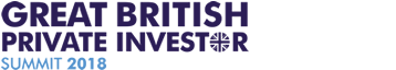 Great British Private Investor Summit